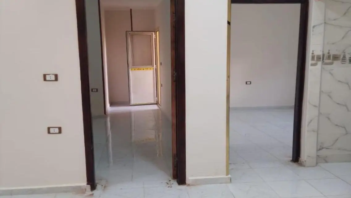 Stunning Villa for Sale with Private Garden