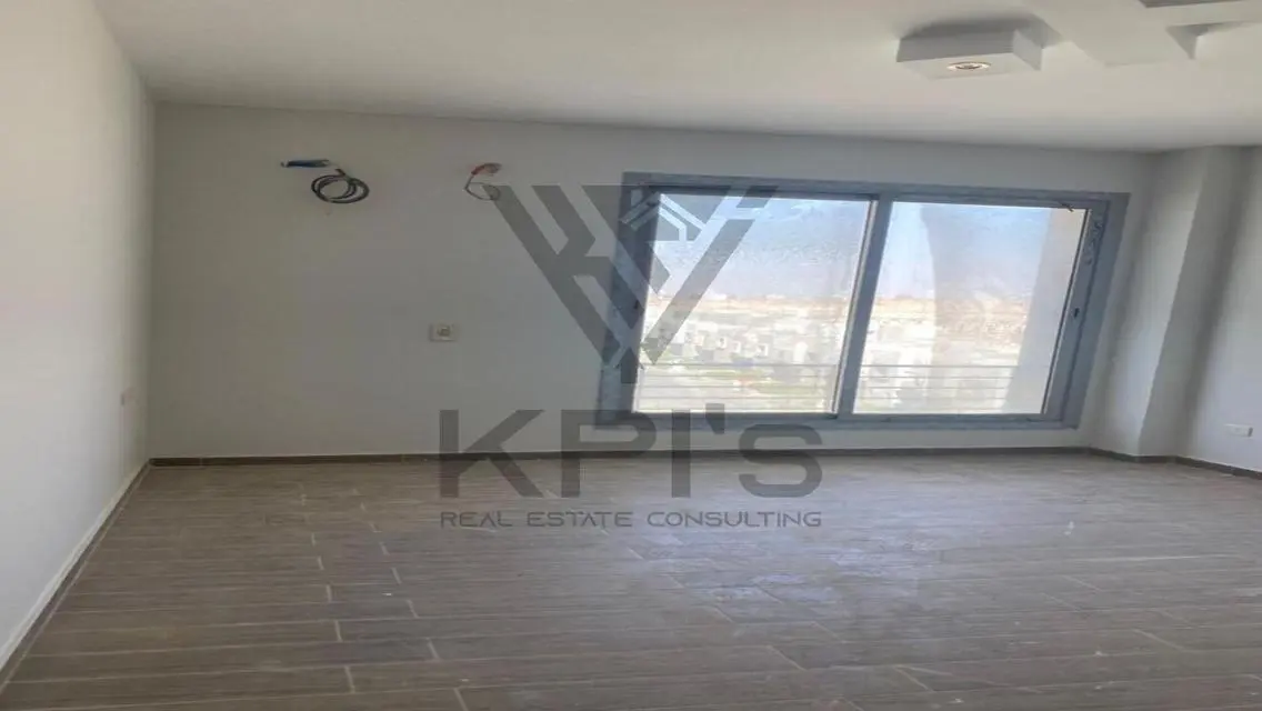 Luxury Apartment for Rent at an Affordable Price