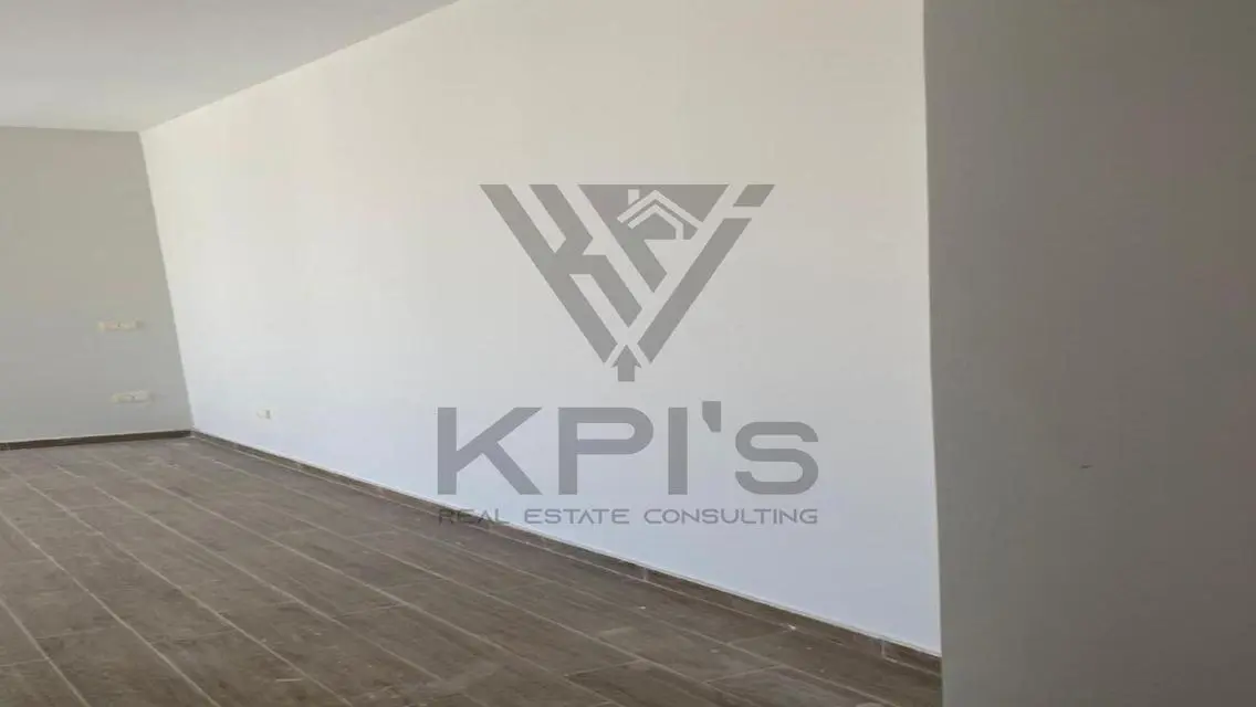 Luxury Apartment for Rent at an Affordable Price