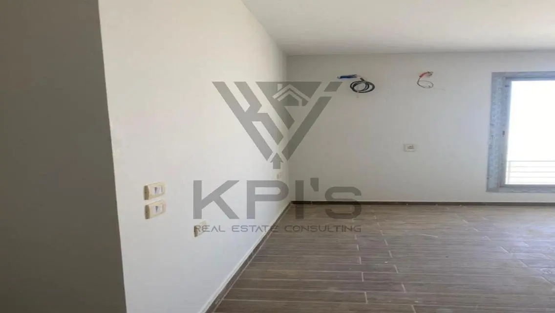 Luxury Apartment for Rent at an Affordable Price