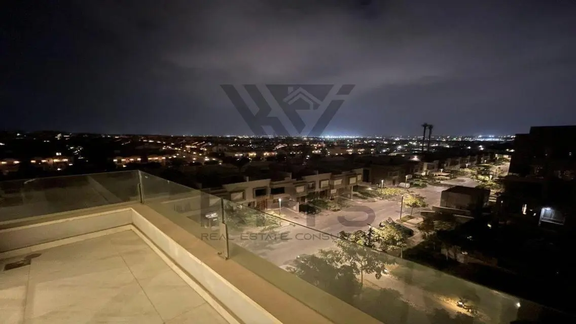 Luxury Apartment for Rent at an Affordable Price