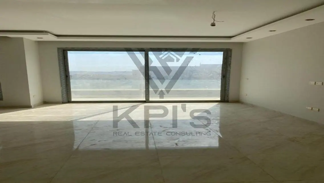 Luxury Apartment for Rent at an Affordable Price
