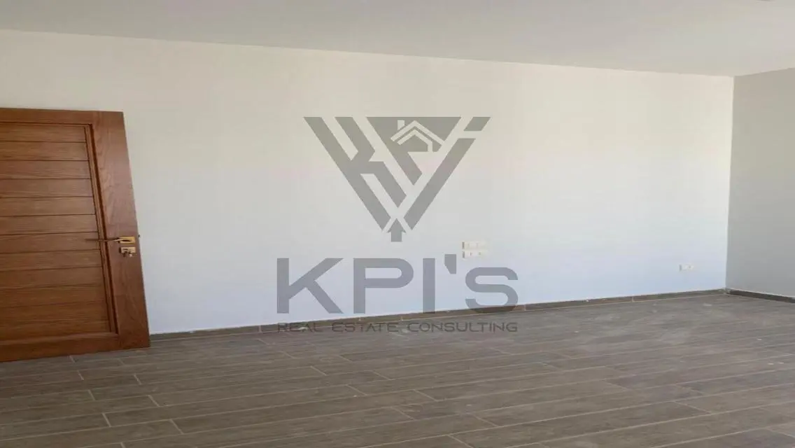 Luxury Apartment for Rent at an Affordable Price