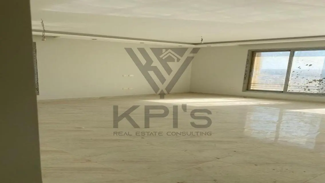 Luxury Apartment for Rent at an Affordable Price