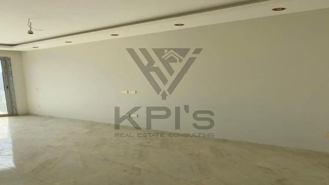 Luxury Apartment for Rent at an Affordable Price