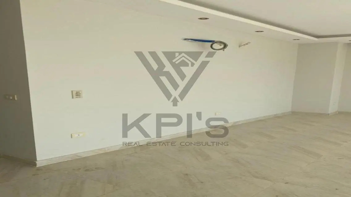 Luxury Apartment for Rent at an Affordable Price