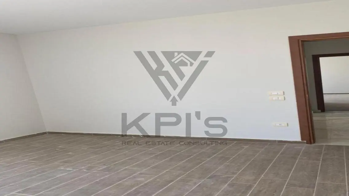 Luxury Apartment for Rent at an Affordable Price