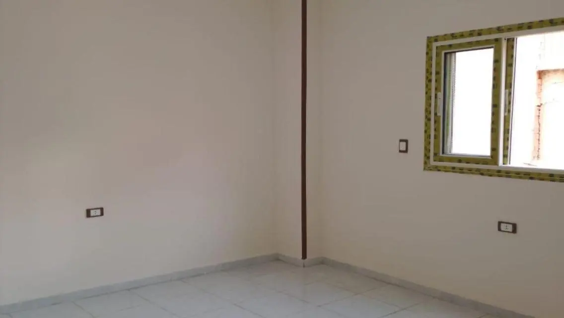 شقة رائعة للبيع في منطقة ممتازة