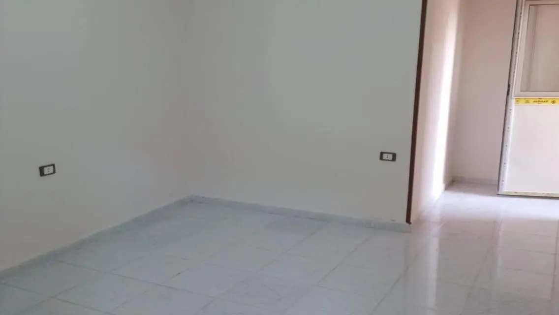 شقة رائعة للبيع في منطقة ممتازة