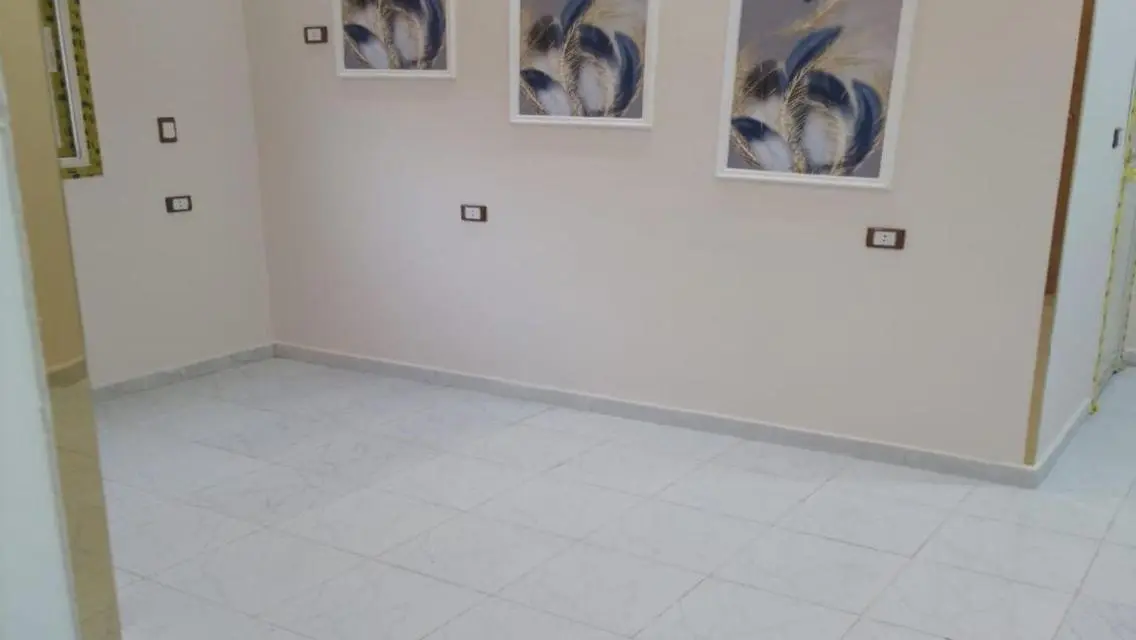 Luxury Villa with Private Garden for Sale at Attractive Price
