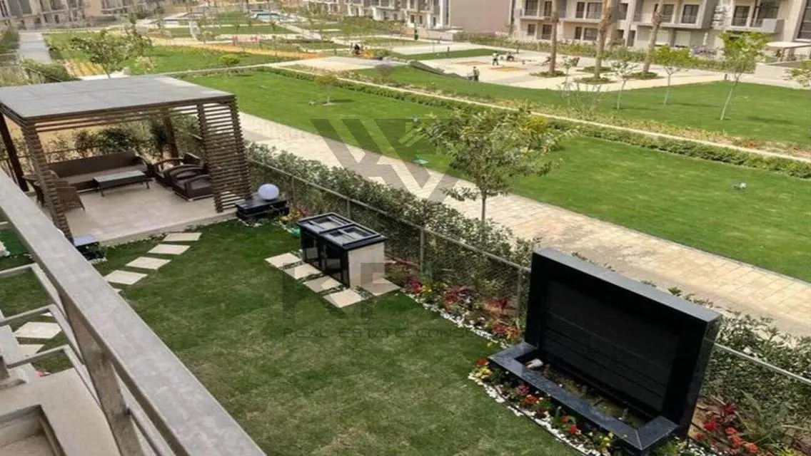 Luxury Property with Spacious Features for Rent