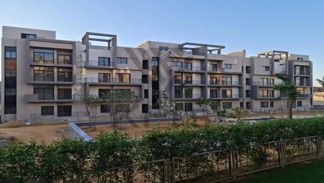 Luxury Property with Spacious Features for Rent