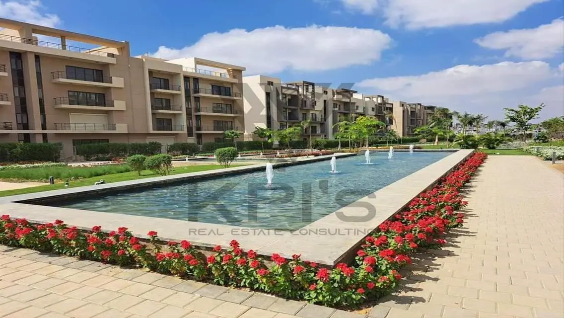 Luxury Property with Spacious Features for Rent