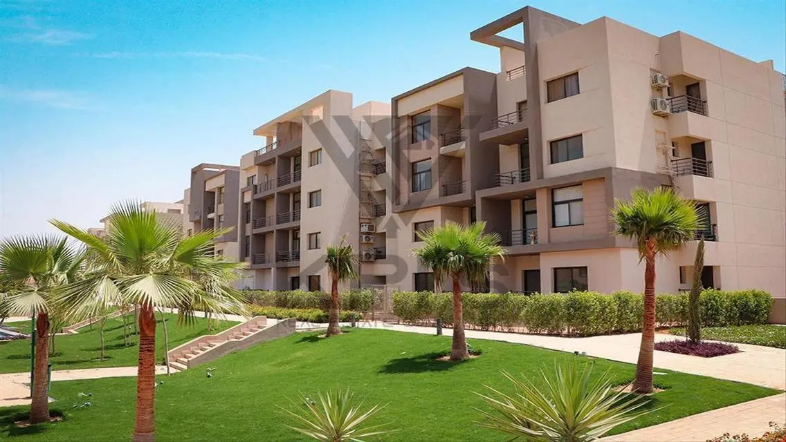 Luxury Property with Spacious Features for Rent