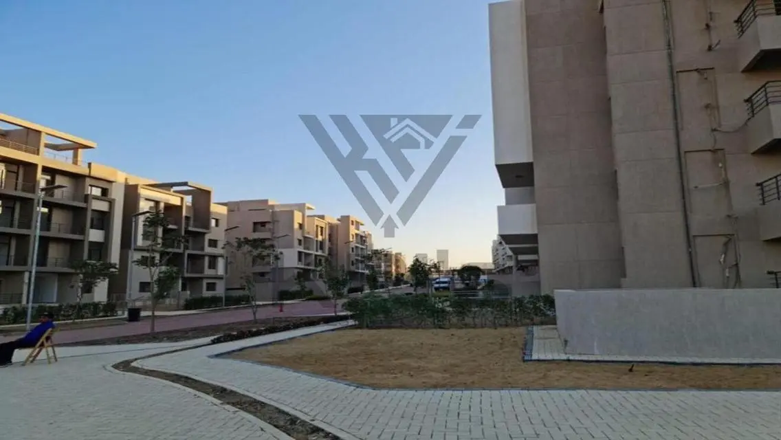 Luxury Property with Spacious Features for Rent
