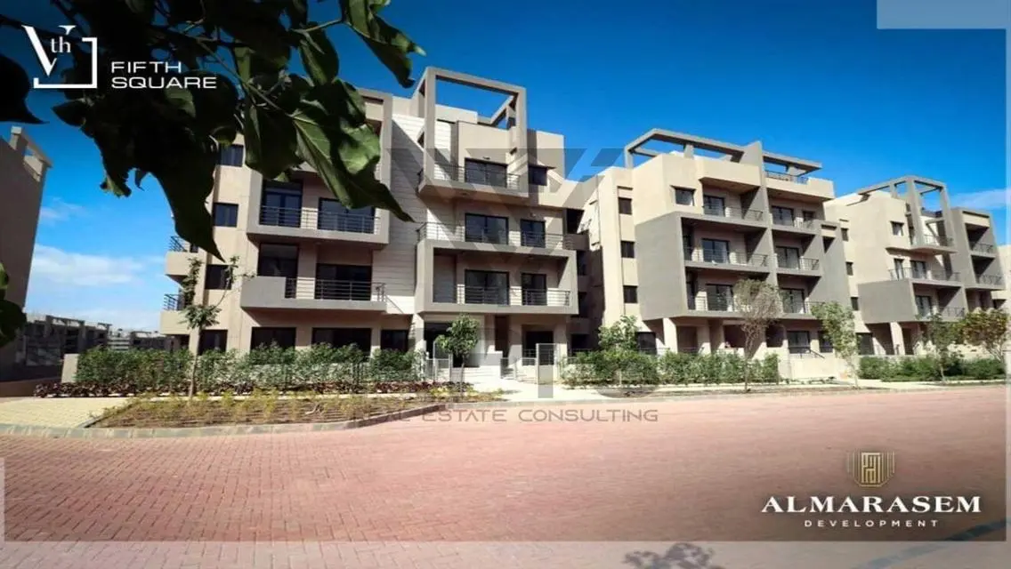 Luxury Property with Spacious Features for Rent
