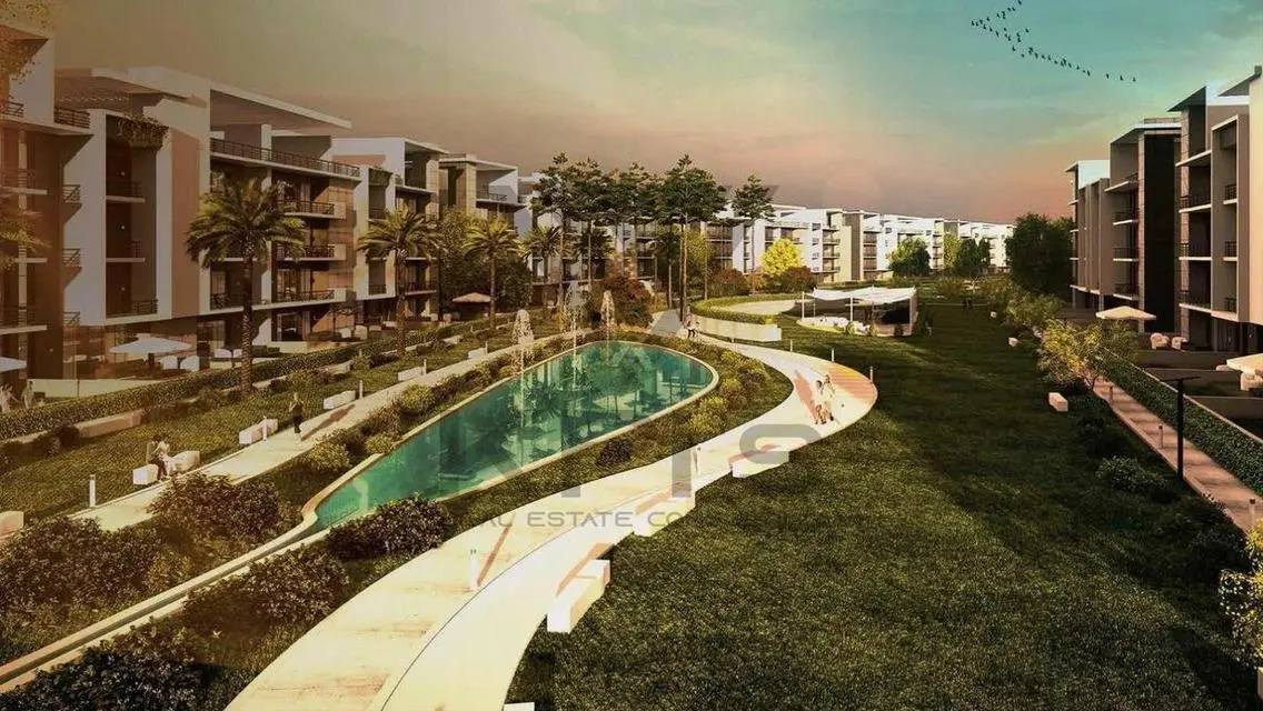 Luxury Property with Spacious Features for Rent