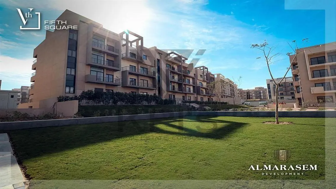 Luxury Property with Spacious Features for Rent