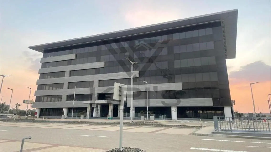 Premium Property Priced at 150000 EGP