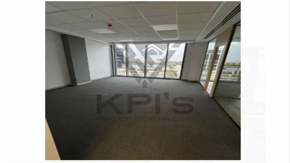 Premium Property Priced at 150000 EGP
