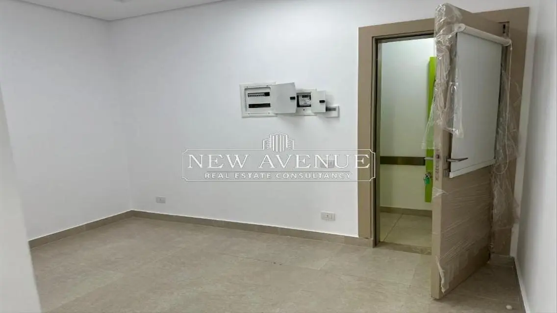 Exceptional Apartment for Rent at Great Price