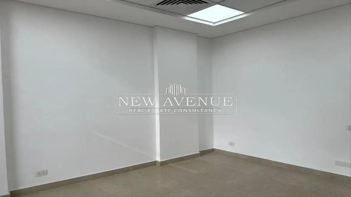 Exceptional Apartment for Rent at Great Price