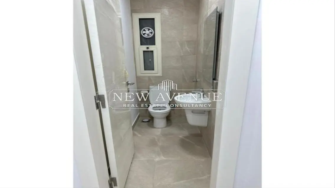 Exceptional Apartment for Rent at Great Price