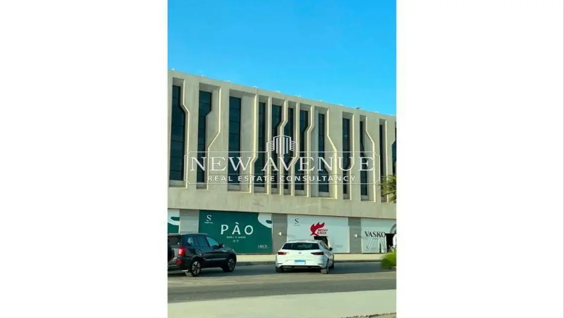 Exceptional Apartment for Rent at Great Price