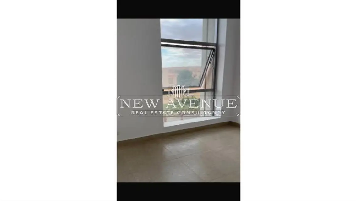 Exceptional Apartment for Rent at Great Price