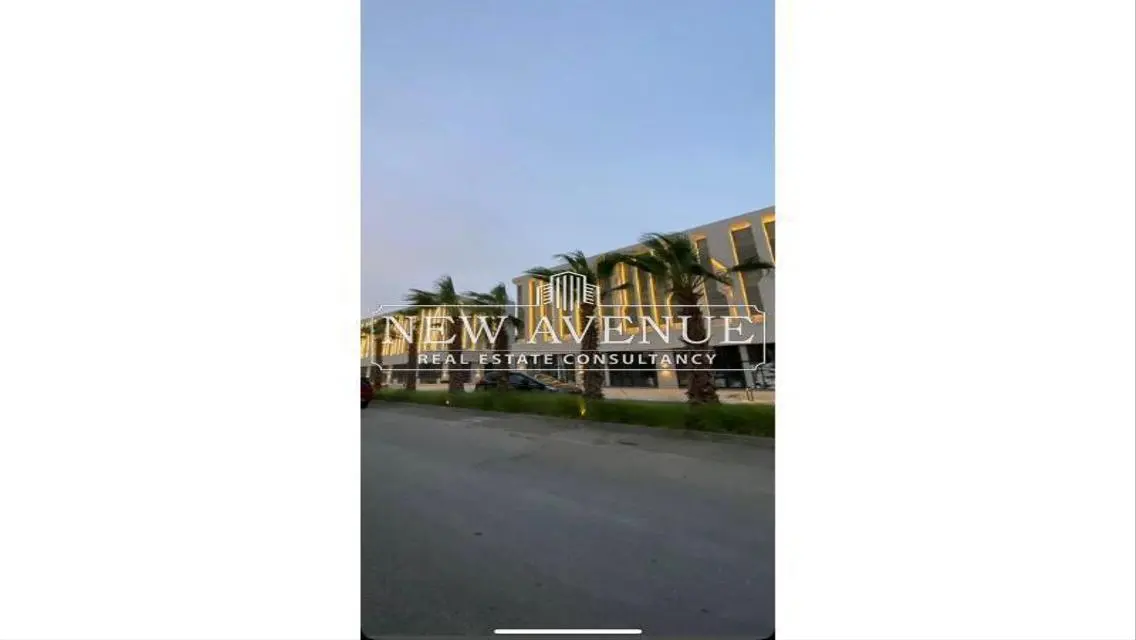 Exceptional Apartment for Rent at Great Price