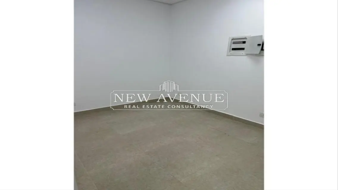 Exceptional Apartment for Rent at Great Price