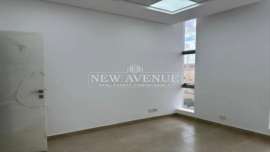 Exceptional Apartment for Rent at Great Price