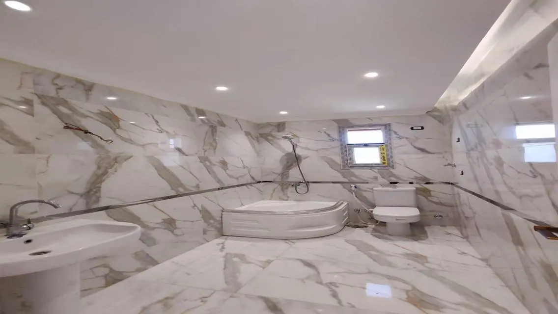 Comfortable Apartment for Sale in a Prime Location