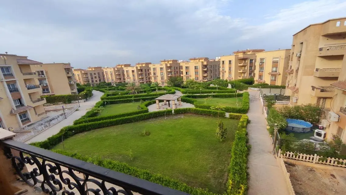 Comfortable Apartment for Sale in a Prime Location