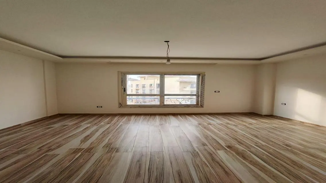 Comfortable Apartment for Sale in a Prime Location