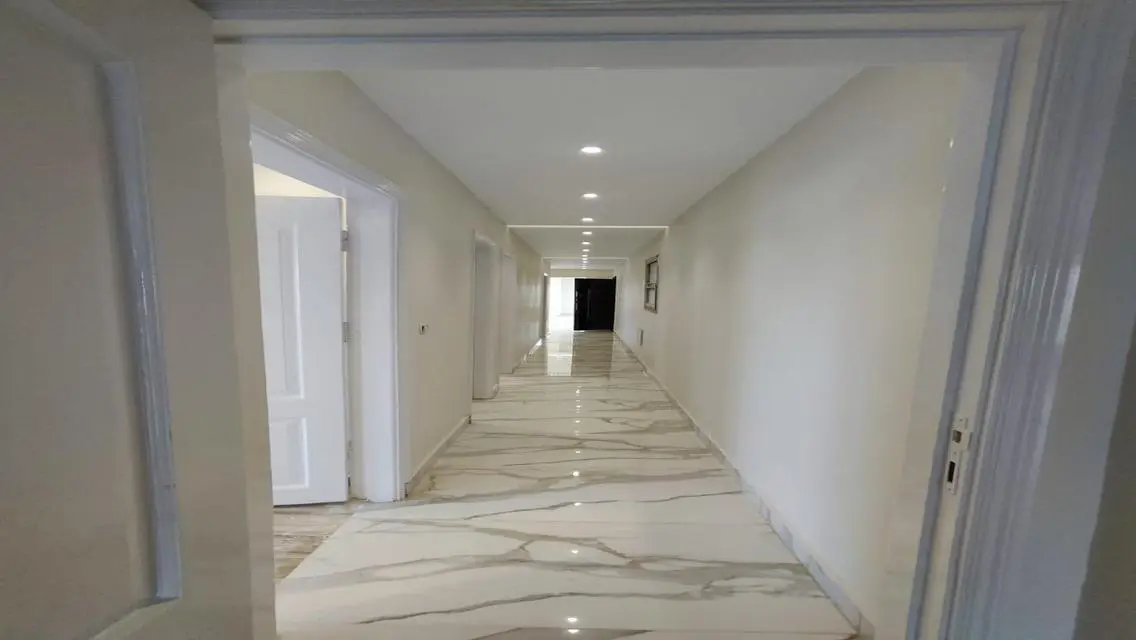 Comfortable Apartment for Sale in a Prime Location