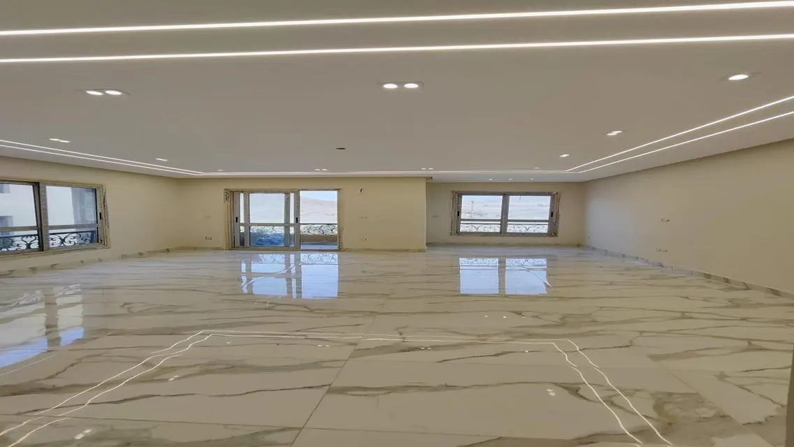 Comfortable Apartment for Sale in a Prime Location