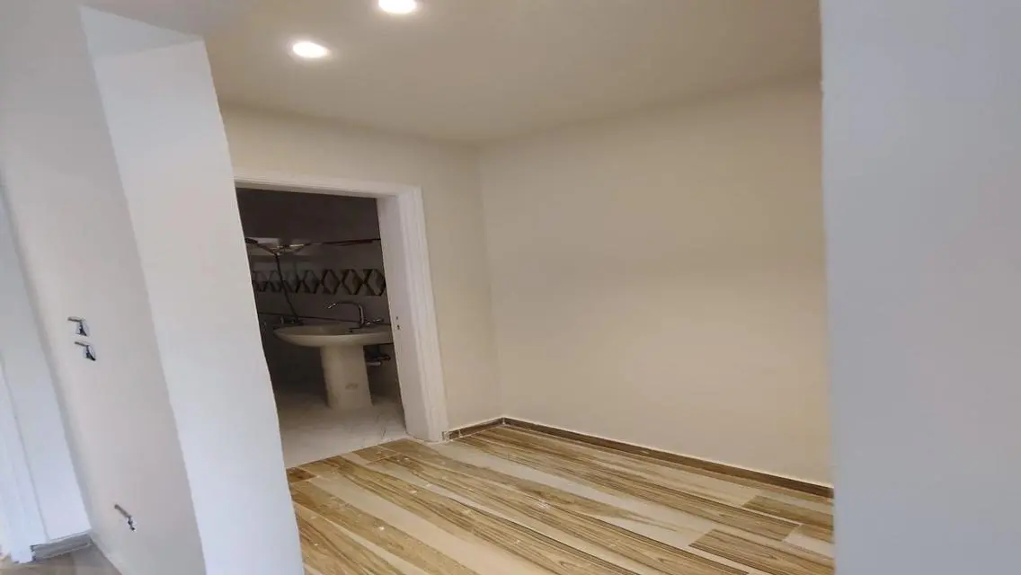 Comfortable Apartment for Sale in a Prime Location
