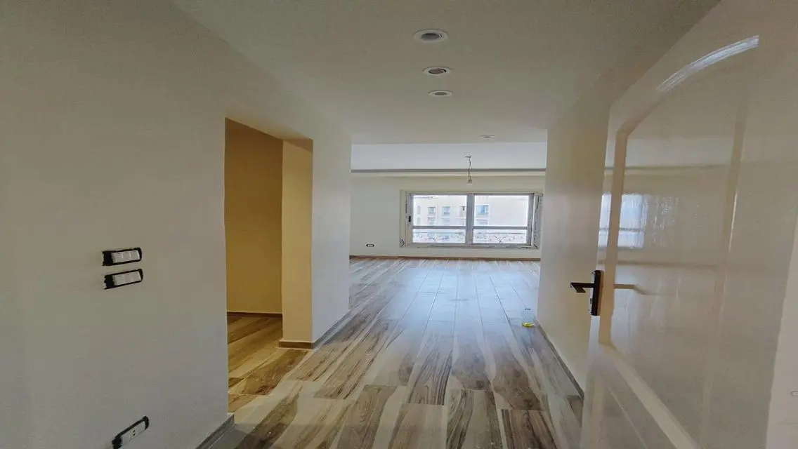 Comfortable Apartment for Sale in a Prime Location