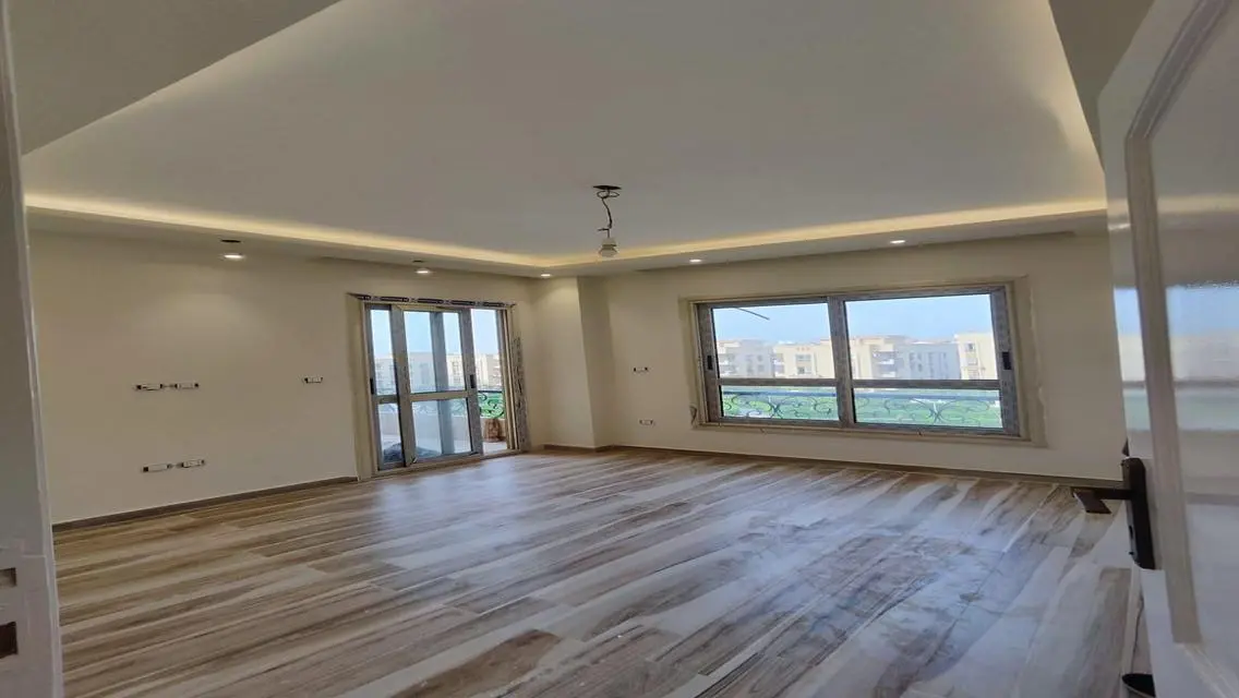 Comfortable Apartment for Sale in a Prime Location