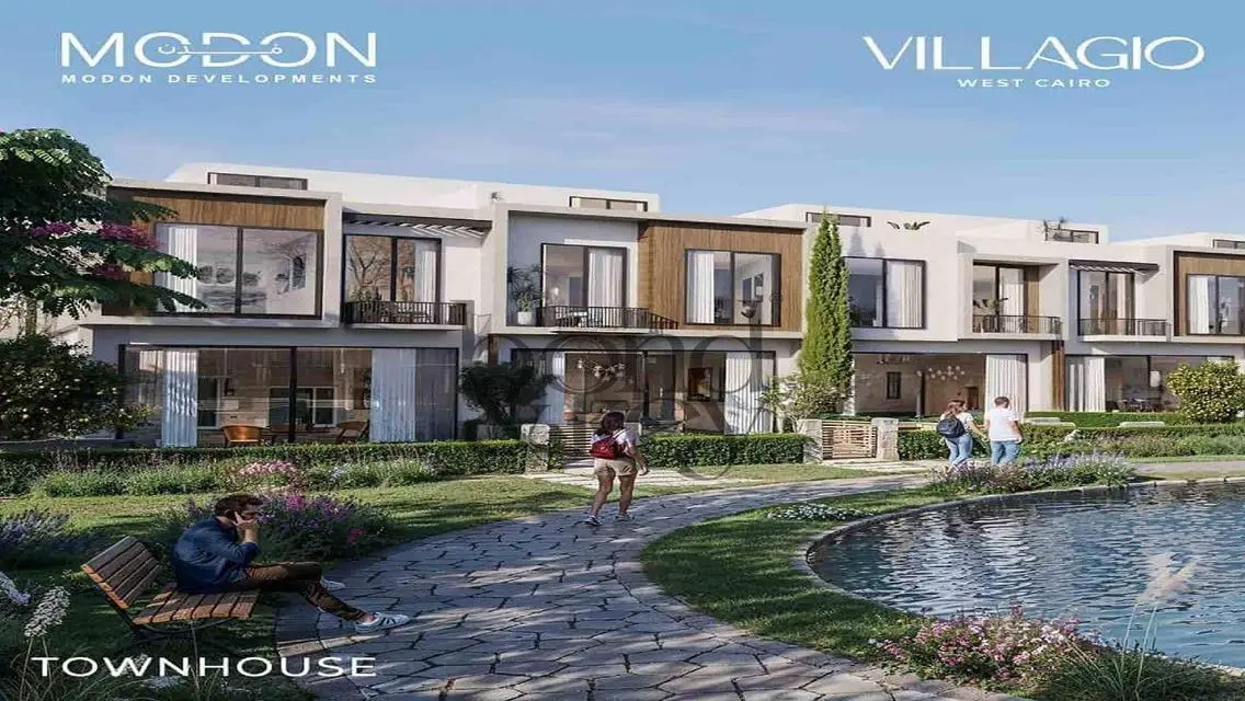 Luxury Apartments at V Residence - The Elegant Address