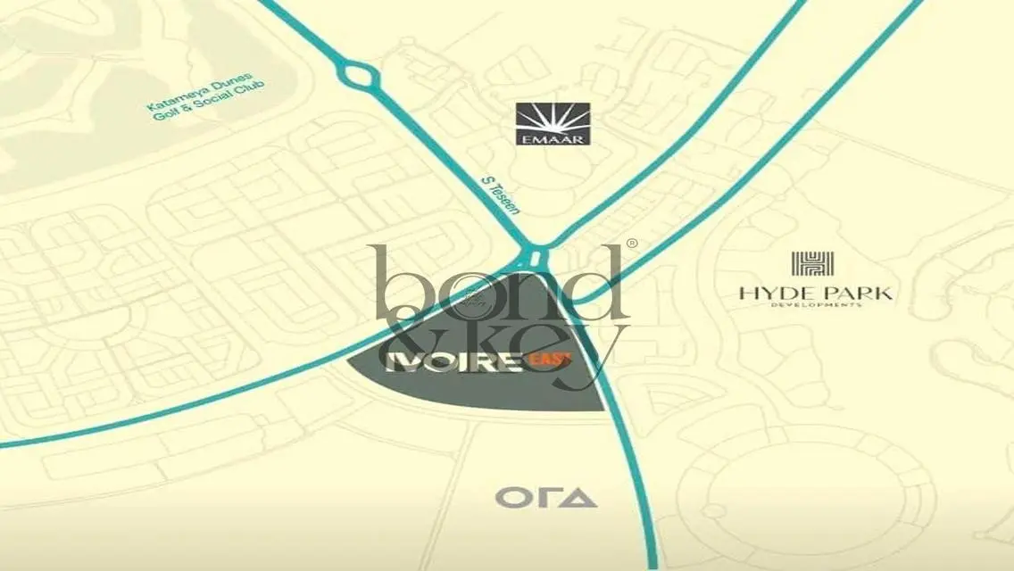 Stunning Investment Opportunity - Luxury Apartment in the Heart of the City