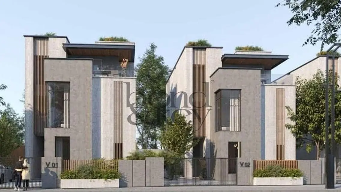 Stunning Investment Opportunity - Luxury Apartment in the Heart of the City