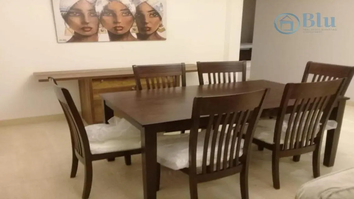 فيلا فاخرة للشراء مع مرافق رائعة