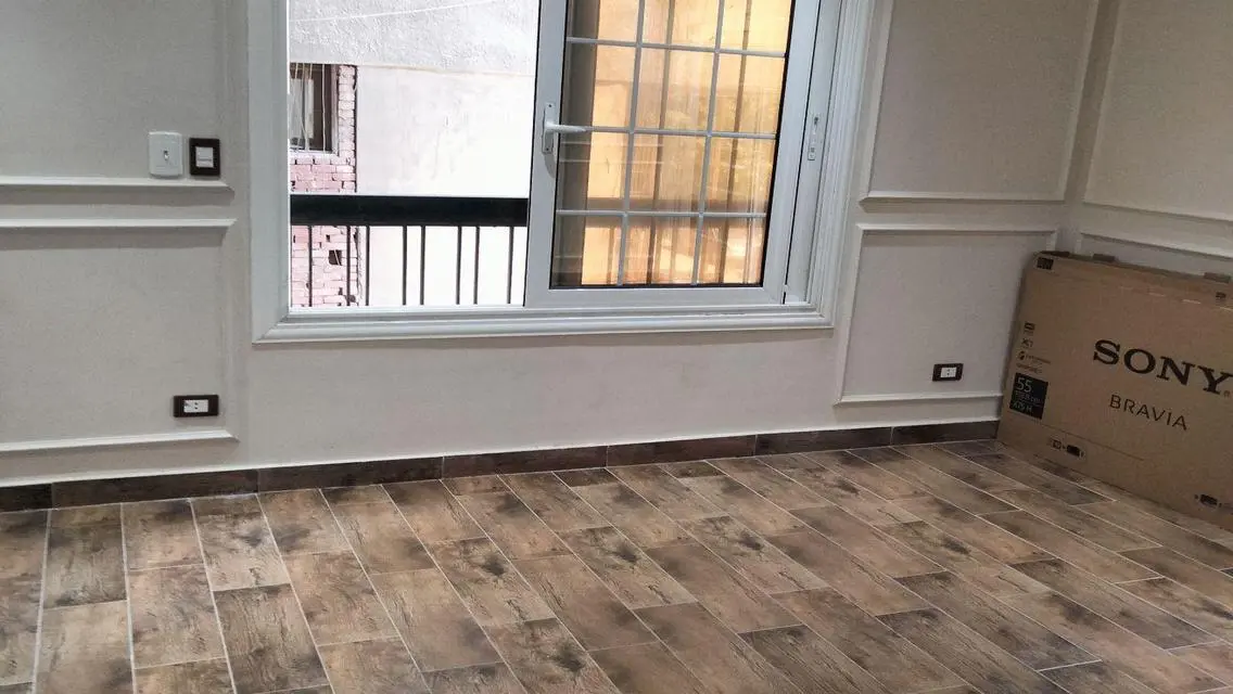 Exceptional Investment Opportunity: 250 sqm Property with Great Features