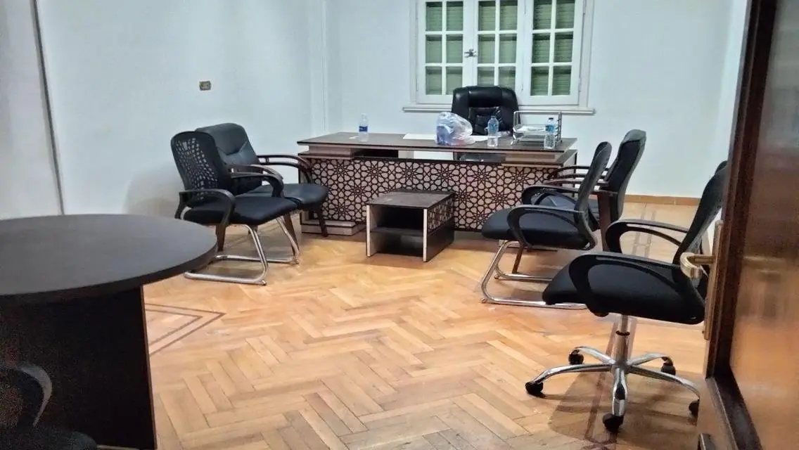 Exceptional Investment Opportunity: 250 sqm Property with Great Features