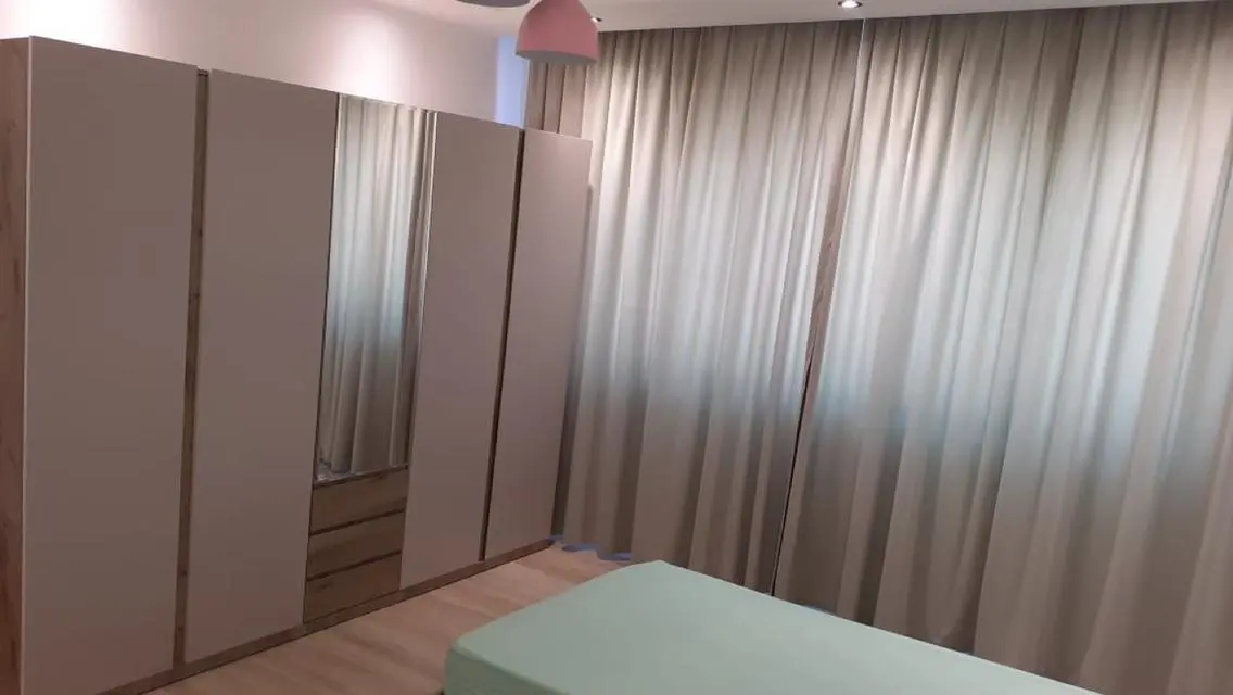 Luxury Apartment for Rent with Spacious Amenities
