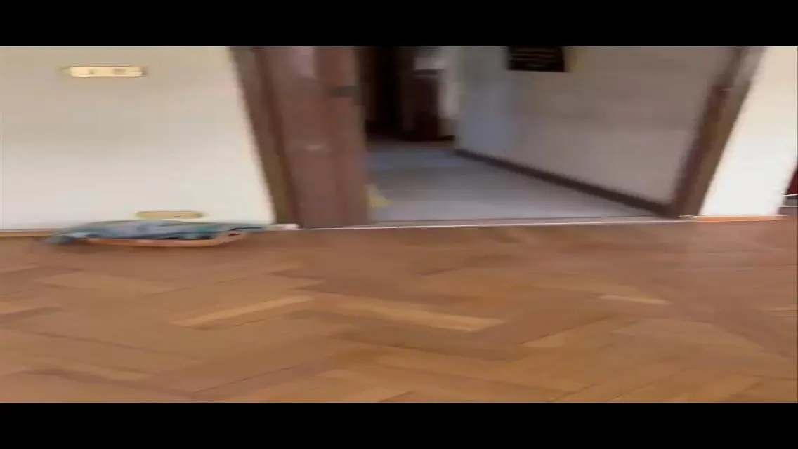 شقة بمساحة 120 متر مربع للبيع