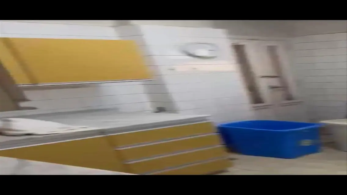 شقة بمساحة 120 متر مربع للبيع