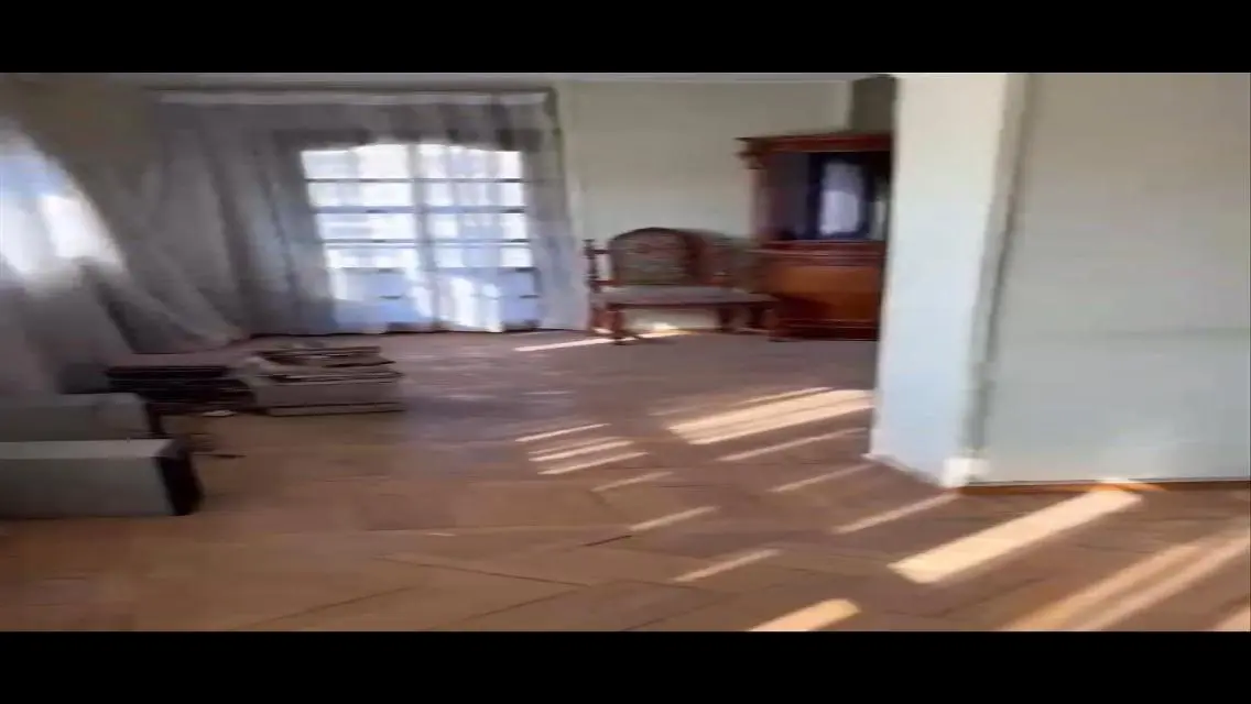 شقة بمساحة 120 متر مربع للبيع